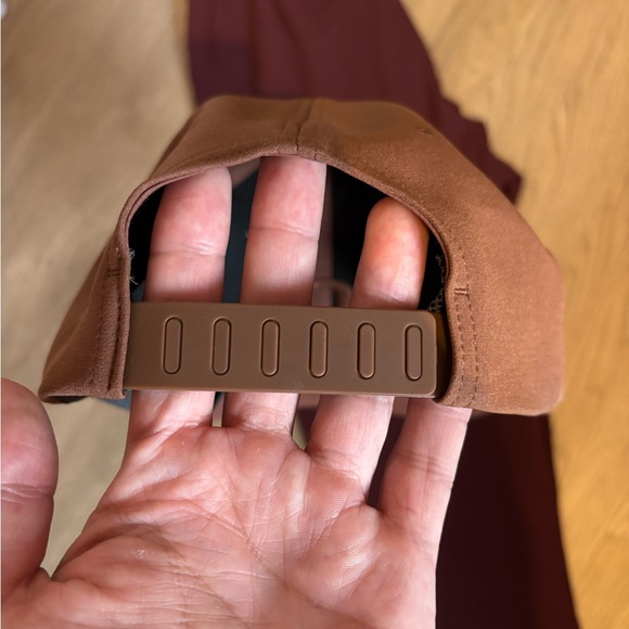 Lululemon Surge Jogger. Size XS. Great condition. - Picture 13 of 14